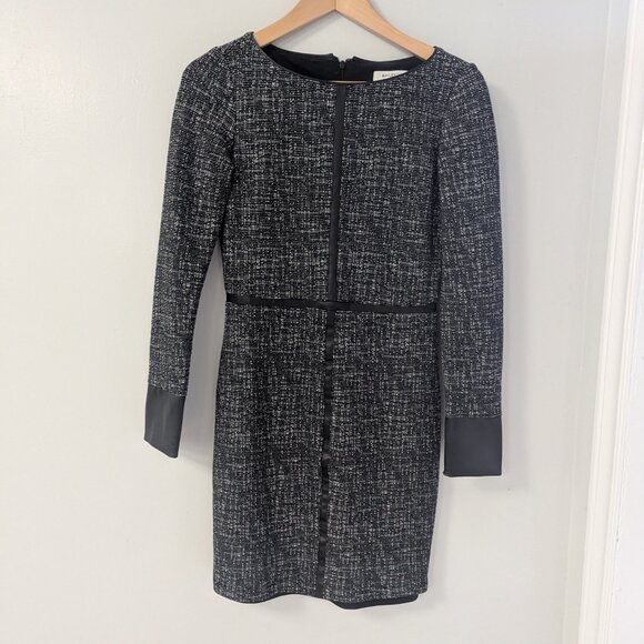 Bailey 44 Dress - Picture 1 of 4